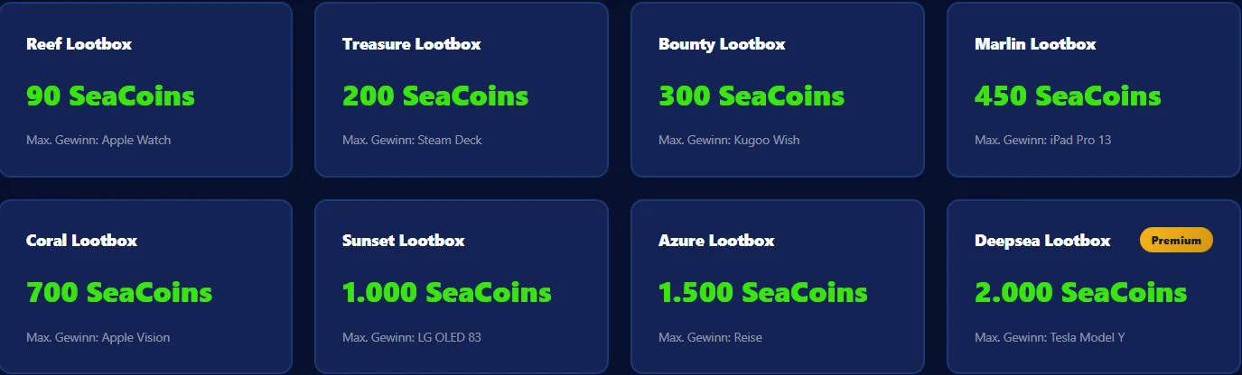 T&auml;glicher Cashback ohne Wager bei Fugu Casino: was das bedeutet